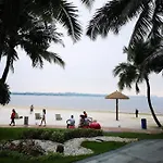 Country Garden Bay Point Homestay By Easyhomestay