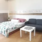 Country Garden Bay Point Homestay By Easyhomestay
