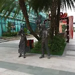 Country Garden Bay Point Homestay By Easyhomestay