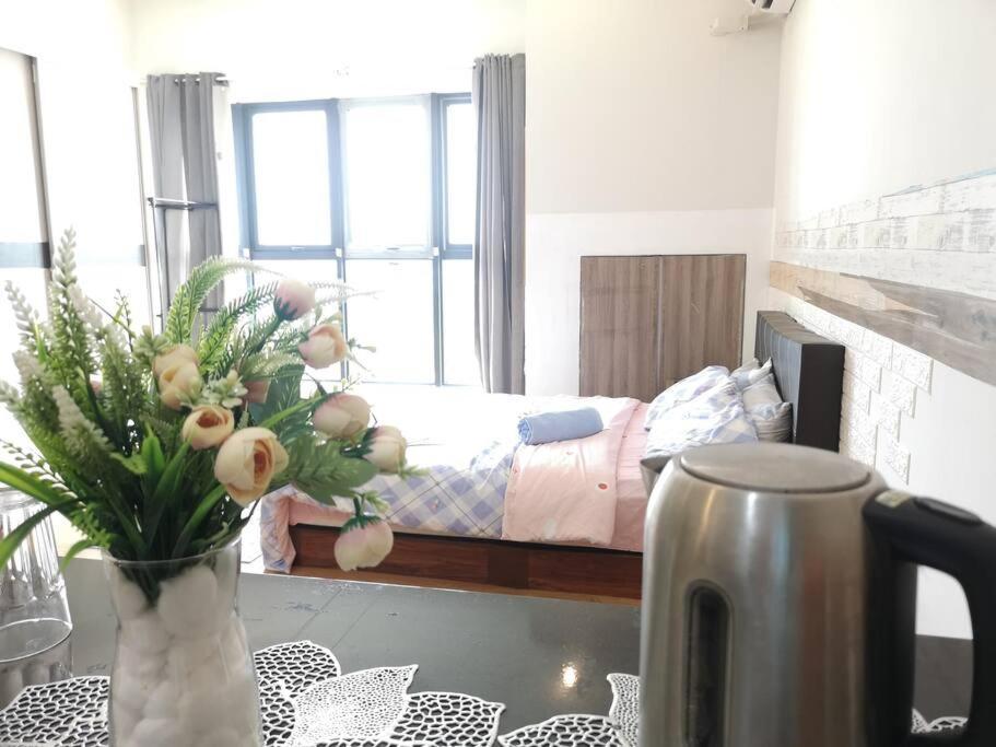 Country Garden Bay Point By Easyhomestay Johor Bahru