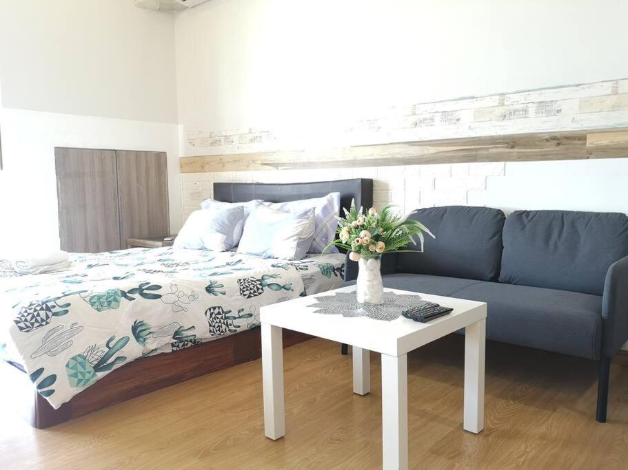 Country Garden Bay Point By Easyhomestay Apartment *