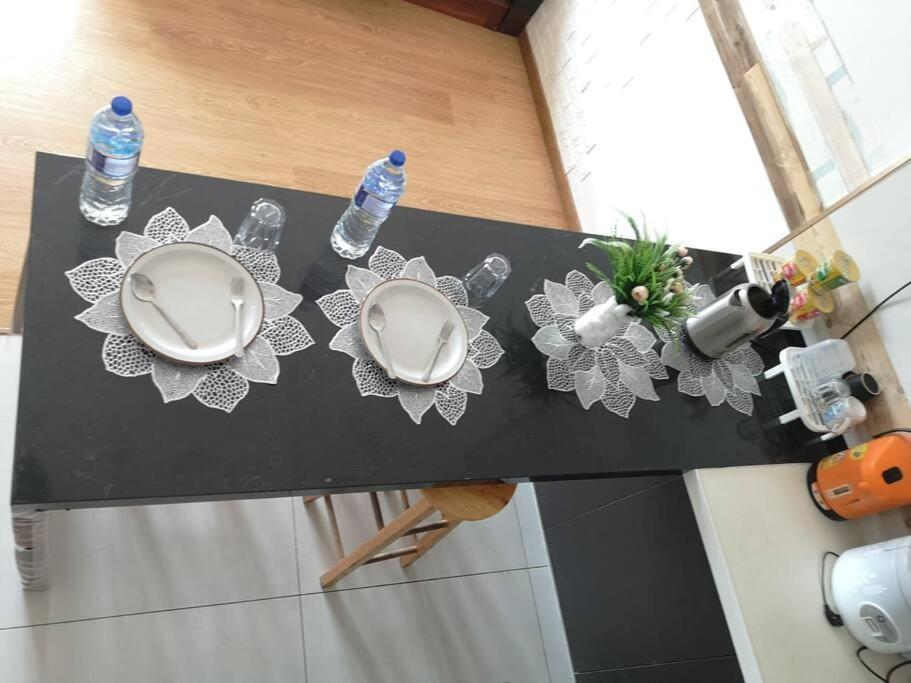 Apartment Country Garden Bay Point By Easyhomestay *