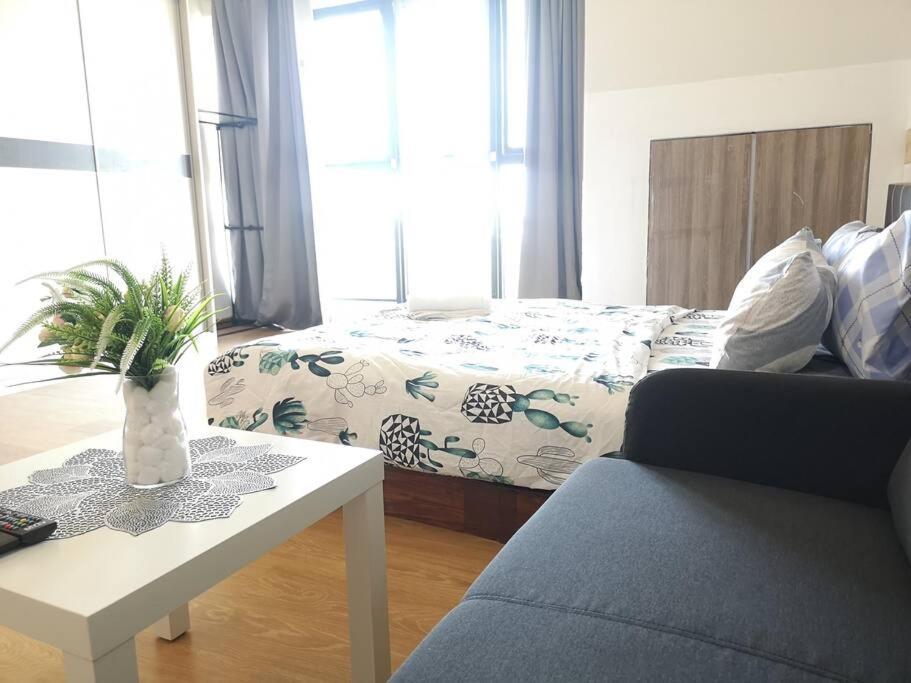 Country Garden Bay Point By Easyhomestay *