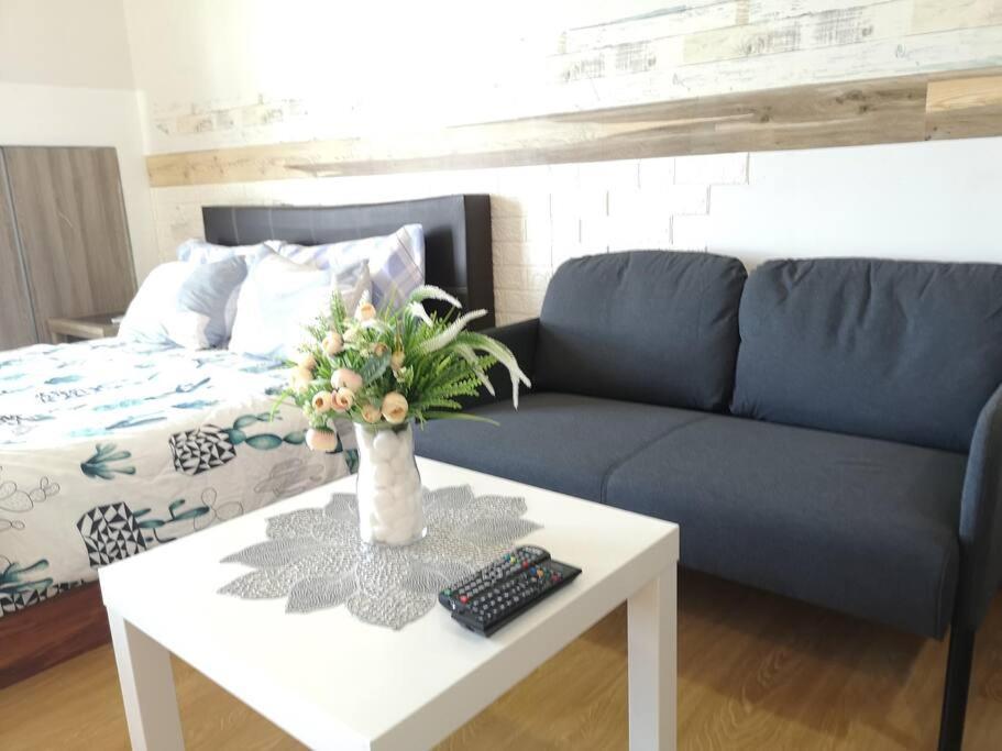 Country Garden Bay Point By Easyhomestay Apartment