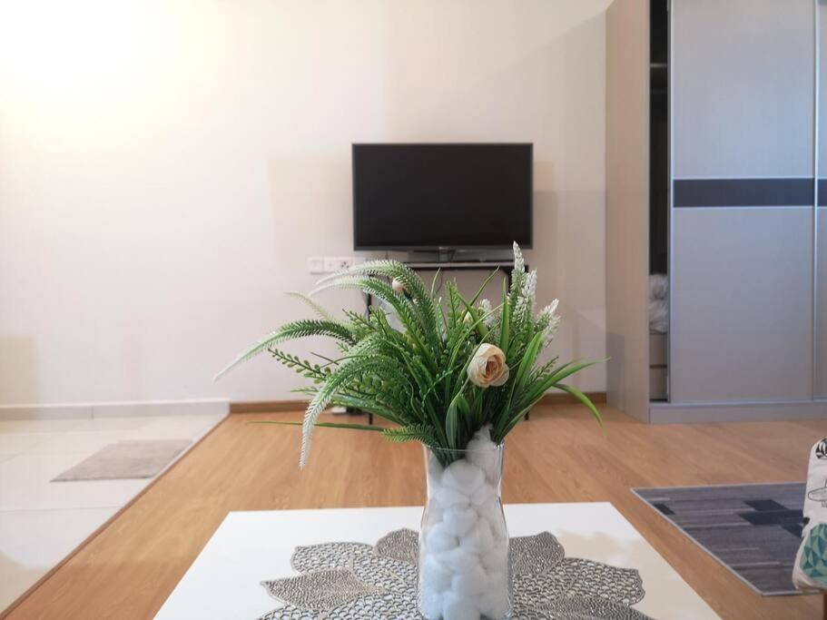 Country Garden Bay Point By Easyhomestay Apartment